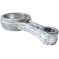 Biela bomba fumigar Abella Mundi 54mm