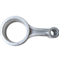 Biela bomba fumigar Abella Mundi 54mm
