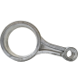 Biela bomba fumigar Abella Mundi 54mm
