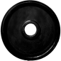 Membrana mando presión bomba fumigar Bertolini 3,3 cm M30, M50, M70 Membrana mando presión bomba fumigar Bertolini 3,3 cm M30, M50, M70