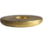Arandela plana base tensor cuero 41 / 44 mm ø bomba Abella Arandela plana base tensor cuero 41 / 44 mm ø bomba Abella