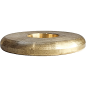 Arandela plana base tensor cuero 41 / 44 mm ø bomba Abella Arandela plana base tensor cuero 41 / 44 mm ø bomba Abella
