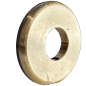 Arandela plana base tensor cuero 41 / 44 mm ø bomba Abella Arandela plana base tensor cuero 41 / 44 mm ø bomba Abella
