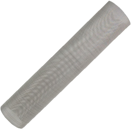 Filtro malla inoxidable bomba Abella Major - Especial