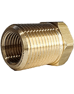 Tornillo tensor cuero bombas Abella Mundi, Major y Special