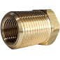 Tornillo tensor cuero bombas Abella Mundi, Major y Special