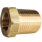 Tornillo tensor cuero bombas Abella Mundi, Major y Special