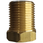 Tornillo tensor cuero bombas Abella Mundi, Major y Special