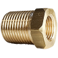 Tornillo tensor cuero bombas Abella Mundi, Major y Special