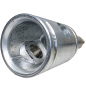 Pistón bomba Abella Special , Major   49 mm