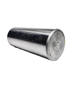 Bulón guía pistón bomba Abella Special , Major 18 x45 mm