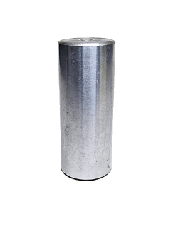 Bulón guía pistón bomba Abella Special , Major 18 x45 mm