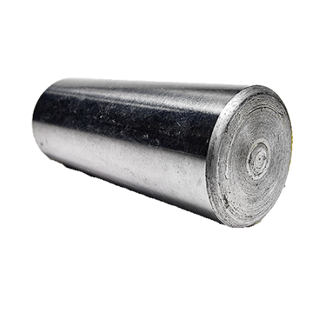 Bulón guía pistón bomba Abella MUNDI 14X34 MM