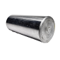 Bulón guía pistón bomba Abella MUNDI 14X34 MM