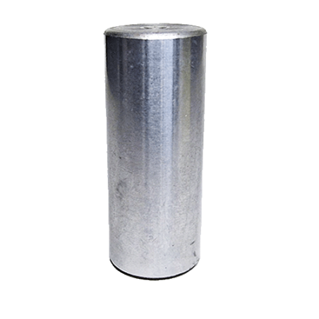 Bulón guía pistón bomba Abella MUNDI 14X34 MM