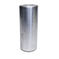 Bulón guía pistón bomba Abella MUNDI 14X34 MM
