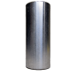 Bulón guía pistón bomba Abella MUNDI 14X34 MM