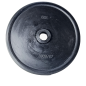 Membrana presion Bomba Comet AP100, AP120, AP140