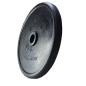 Membrana presion Bomba Comet AP100, AP120, AP140