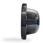 Membrana acumulador Bombas Comet IDS 1201 IDS 1401 IDS 1501 IDS 1701