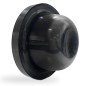 Membrana acumulador Bombas Comet IDS 1201 IDS 1401 IDS 1501 IDS 1701