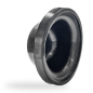 Membrana acumulador Bombas Comet IDS 1201 IDS 1401 IDS 1501 IDS 1701