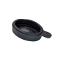 Tapón Comet Membranas MC 16 - MC 18 - MC 25
