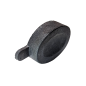 Tapón Comet Membranas MC 16 - MC 18 - MC 25