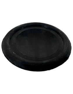 Tapón aceite mini bomba Inmovilli Pompe RVY070