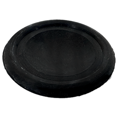 Tapón aceite mini bomba Inmovilli Pompe RVY070