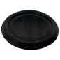 Tapón aceite mini bomba Inmovilli Pompe RVY070