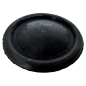 Tapón aceite mini bomba Inmovilli Pompe RVY070