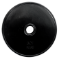 Membrana Presión Mini Bomba Inmovilli Pompe RVY956