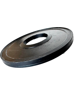 Membrana Presión Comet PT-80