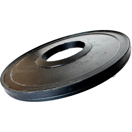 Membrana Presión Comet PT-80