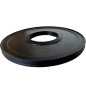 Membrana Presión Comet PT-80