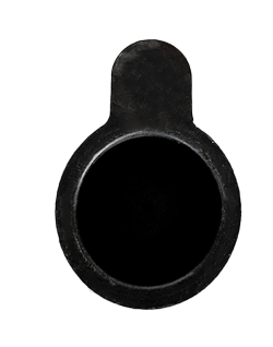 Tapón-Oil vaso aceite Comet MP-40