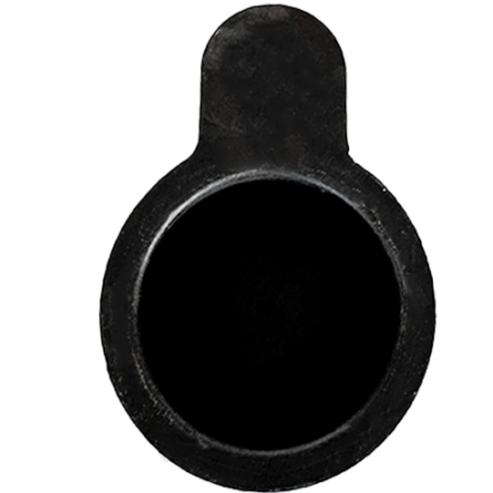 Tapón-Oil vaso aceite Comet MP-40