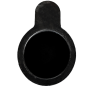Tapón-Oil vaso aceite Comet MP-40