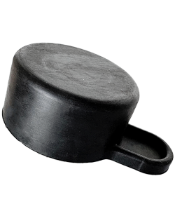 Tapón-Oil vaso aceite Comet MP-40