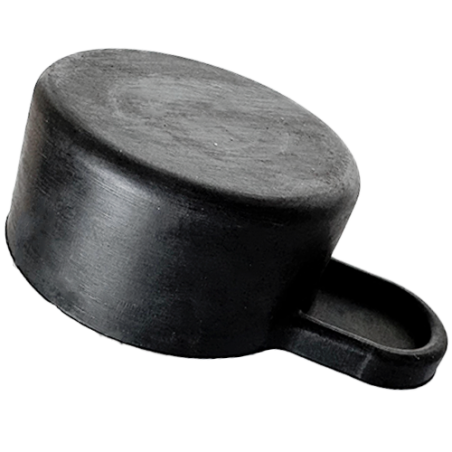Tapón-Oil vaso aceite Comet MP-40