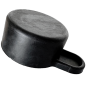 Tapón-Oil vaso aceite Comet MP-40