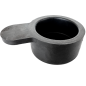 Tapón-Oil vaso aceite Comet MP-40