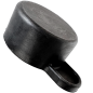 Tapón-Oil vaso aceite Comet MP-40