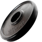 Membrana Presión Panorama Comet MC-16