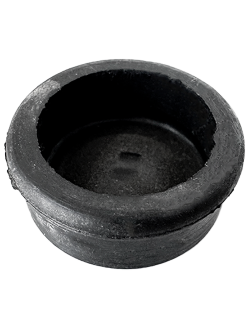 Tapón vaso aceite Mini-Comet  Panorama