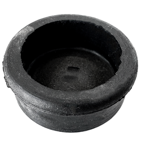 Tapón vaso aceite Mini-Comet  Panorama