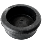 Tapón vaso aceite Mini-Comet  Panorama