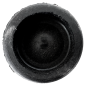 Tapón vaso aceite Mini-Comet  Panorama