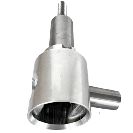 Piston bomba ilemo hardi BIIIN